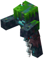 Drowned Variant 1 (Dungeons).png