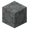 Mcd sc smoothstonebrickanti.png