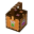 Satchel of Elixirs (MCD).png