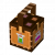 Satchel of Elixirs (MCD).png