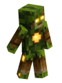 Mossy as Horticul Turist.png