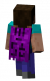 MysteryCape.png