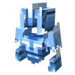 Frost Armor (MCD).png