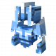 Frost Armor (MCD).png