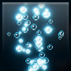 Bubbly(Dungeons).png