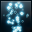 Bubbly(Dungeons).png