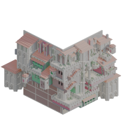 Mcd S1 exterior 59x1.png