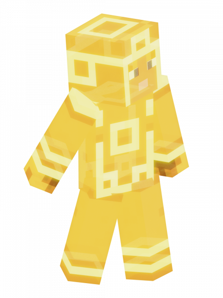 文件:Avatar1.png