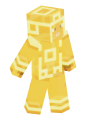 Avatar1.png