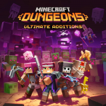 MCDUltimateAdditionsSoundtrackCover.png