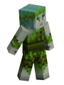 Kelptomaniac.png