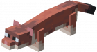 Cinnamon Ferret (Dungeons).png