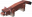 Cinnamon Ferret (Dungeons).png