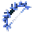 Shivering Bow (MCD).png