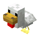 Baby Chicken Walk (Dungeons).gif