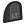 Left trigger