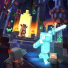 T luminousNight keyArt.png