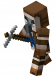 Mountaineer Walking.png