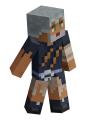ClawMarks.png