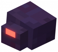 Endermite (Dungeons).png