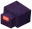 Endermite (Dungeons).png