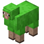Enchanted Sheep Green.png