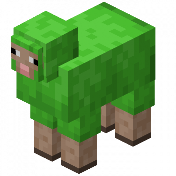 文件:Enchanted Sheep Green.png
