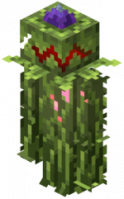 Whisperer.png