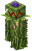 Whisperer.png