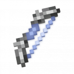 Nocturnal Bow (MCD).png