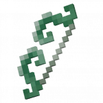 Wind Bow (MCD).png