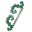 Wind Bow (MCD).png