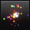 Popping Candy(Dungeons).png