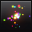 Popping Candy(Dungeons).png