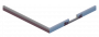 Mcd S2 collar 40x sun m.png