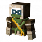 Rugged Climbing Gear (MCD).png