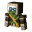 Rugged Climbing Gear (MCD).png