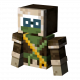 Rugged Climbing Gear (MCD).png