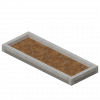 Mcd s3flowerpot 1 3s.png