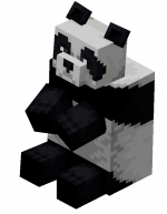 Happy Panda (Dungeons).png