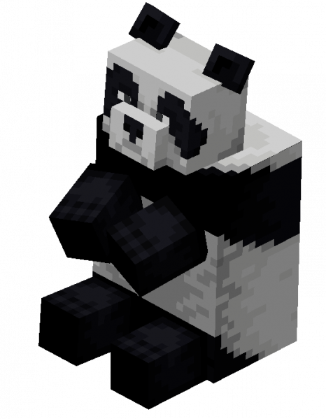 文件:Happy Panda (Dungeons).png