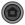 HOME button