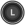 Left stick