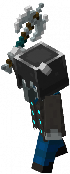 文件:VindicatorVariant2 Running.png
