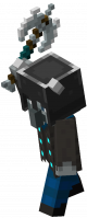 VindicatorVariant2 Running.png