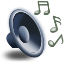 文件:Sound.svg