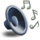 Sound.svg