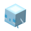 Wisp.png