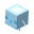 Wisp.png
