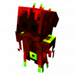 Living Vines Armor (MCD).png